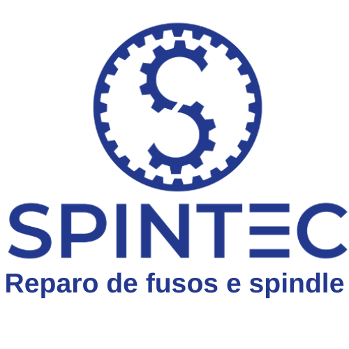 SPINTEC TECNOLOGIA